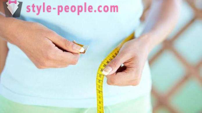 Eiwitshakes voor gewichtsverlies: reviews, samenstelling, instructies