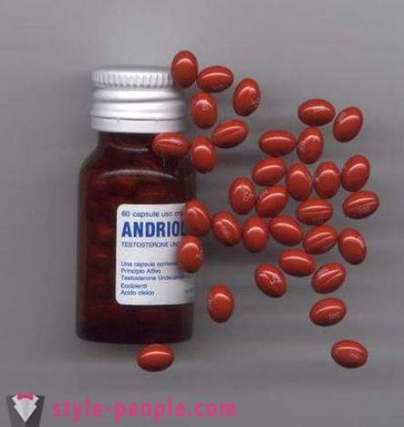 52 Möglichkeiten, anabolika tabletten kaufen Burnout zu vermeiden