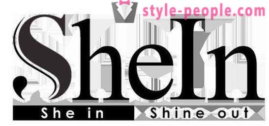 Shop Shein: customer reviews