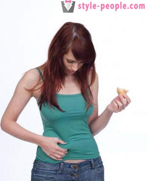 Wat is mangosteen en of het helpt om gewicht te verliezen? beoordelingen