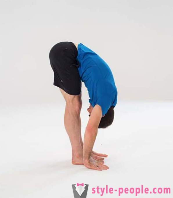 Wat is flexibiliteit: met name de ontwikkeling en lichaamsbeweging