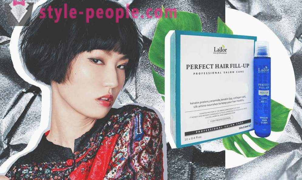 Waarom Koreaanse cosmetica zo populair is geworden