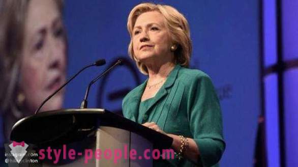 8 beroemde uitspraken van vrouwelijke politici