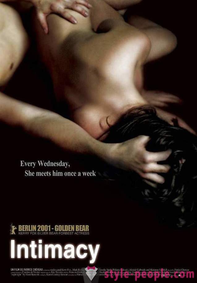 14 films met sex nesimulirovannym