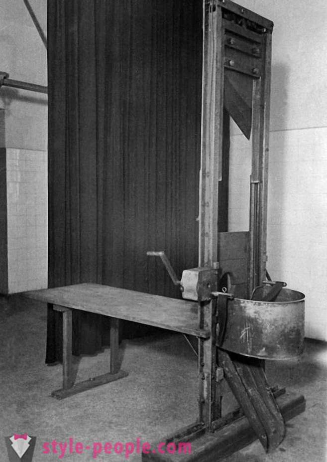 70e verjaardag van de bevrijding van het concentratiekamp Dachau