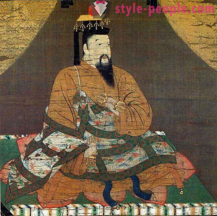 Tatami - een eeuwenoude traditie van het Oosten