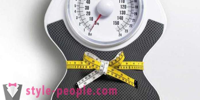 Wrap met plastic folie om gewicht te verliezen thuis: recepten, beoordelingen