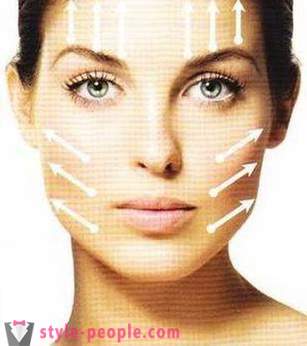 Hoe de huid thuis te scherpen? Zelfgemaakte gezichtsmaskers: beoordelingen
