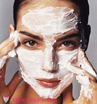 Hoe maak je poriën op het gezicht thuis te verkleinen. Behandeling en beoordelingen