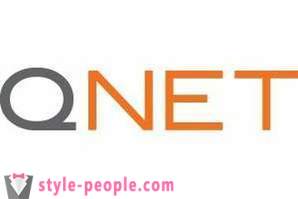 Company Qnet. Beoordelingen en feiten