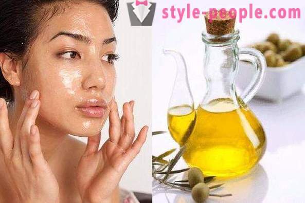Jojoba (olie) - gebruikt in huidverzorging en haren
