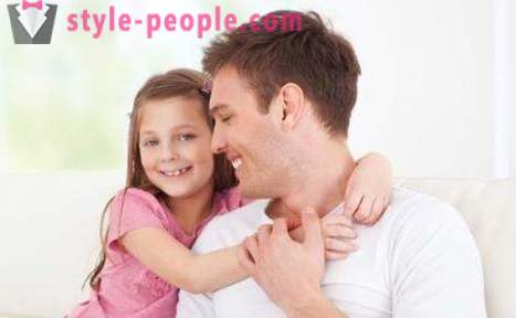 Hoe maak je een cadeau voor zijn dochter advies liefdevolle vaders kiezen